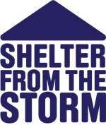 shelter_from_the_storm