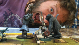 side_image